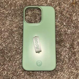 iPhone 13 Pro Loopy Case